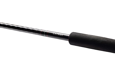 Shimano Catana GX Spinning EVA 165 Cm 1-7 Gr 2 Parça Olta Kamışı - 5