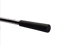 Shimano Catana GX Spinning EVA 183 Cm 1-7 Gr 2 Parça Olta Kamışı - 3