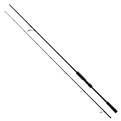 Shimano Catana GX Spinning EVA 183 Cm 3-14 Gr 2 Parça Olta Kamışı - 1