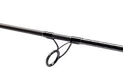 Shimano Catana GX Spinning EVA 183 Cm 3-14 Gr 2 Parça Olta Kamışı - 4