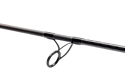 Shimano Catana GX Spinning EVA 183 Cm 3-14 Gr 2 Parça Olta Kamışı - 4
