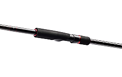 Shimano Catana GX Spinning EVA 183 Cm 3-14 Gr 2 Parça Olta Kamışı - 2