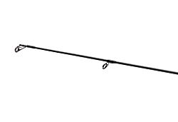 Shimano Catana GX Spinning EVA 213 Cm 3-12 Gr 2 Parça Olta Kamışı - 6