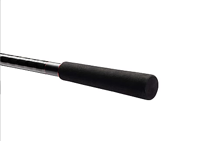 Shimano Catana GX Spinning EVA 213 Cm 3-12 Gr 2 Parça Olta Kamışı - 3