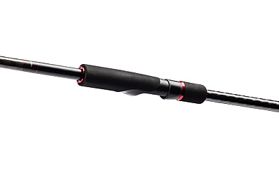 Shimano Catana GX Spinning EVA 213 Cm 3-12 Gr 2 Parça Olta Kamışı - 2