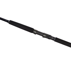 Shimano Currentsniper BB S96H 2,90m 85g JIG100g Jig Kamışı - 2