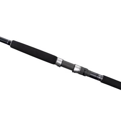 Shimano Currentsniper XR 290 cm Max 100 gr Shore Jig Kamış - 2