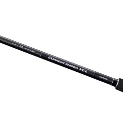 Shimano Currentsniper XR 290 cm Max 100 gr Shore Jig Kamış - 3