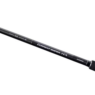 Shimano Currentsniper XR 290 cm Max 100 gr Shore Jig Kamış - 3