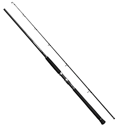 Shimano Currentsniper XR 305 cm 100gr Max 120gr Shore Jig Kamışı - Shimano