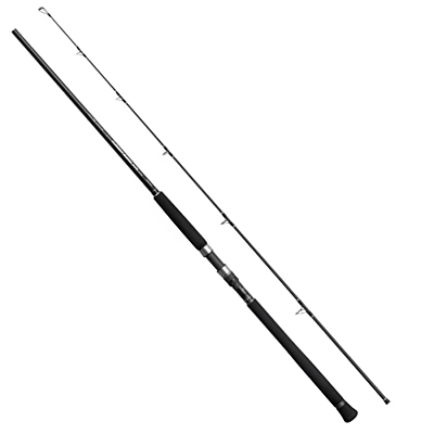 Shimano Currentsniper XR 305 cm 100gr Max 120gr Shore Jig Kamışı - 1