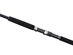Shimano Currentsniper XR 305 cm 100gr Max 120gr Shore Jig Kamışı - 3