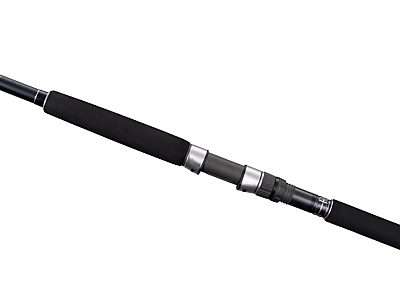 Shimano Currentsniper XR 305 cm 100gr Max 120gr Shore Jig Kamışı - 3