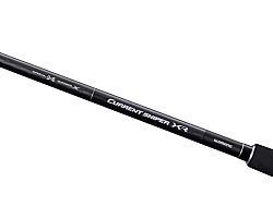 Shimano Currentsniper XR 305 cm 100gr Max 120gr Shore Jig Kamışı - 2