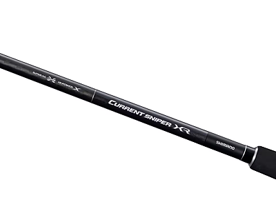 Shimano Currentsniper XR 305 cm 100gr Max 120gr Shore Jig Kamışı - 2