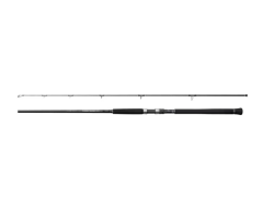 Shimano Currentsniper XR 2,95m 120g JIG150g Jig Kamışı - 1