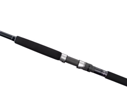 Shimano Currentsniper XR 2,95m 120g JIG150g Jig Kamışı - 2