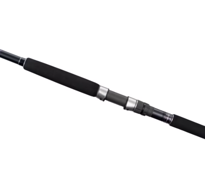 Shimano Currentsniper XR 2,95m 120g JIG150g Jig Kamışı - 2