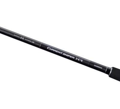 Shimano Currentsniper XR 2,95m 120g JIG150g Jig Kamışı - 3