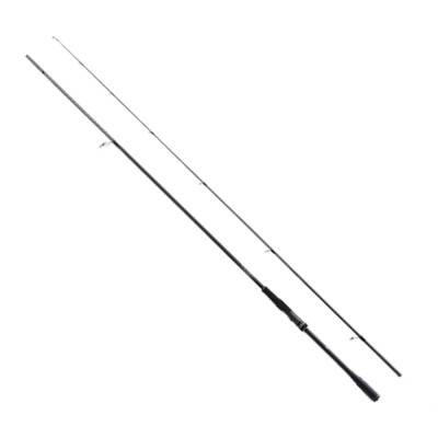 Shimano Dialuna 23 229 cm 6-28 gr Spin Kamış - 1
