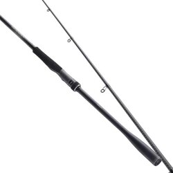 Shimano Dialuna 23 290 Cm 7-38 Gr Spin Olta Kamışı - 4
