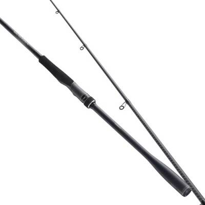 Shimano Dialuna 23 290 Cm 7-38 Gr Spin Olta Kamışı - 4