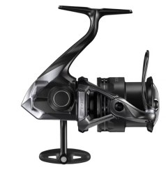Shimano Exsence B 4000M XG Spin Olta Makinesi - 2