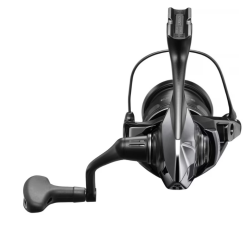 Shimano Exsence B 4000M XG Spin Olta Makinesi - 4
