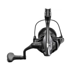 Shimano Exsence B C3000M HG Spin Olta Makinesi - 4