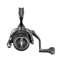Shimano Exsence B C3000M HG Spin Olta Makinesi - 3