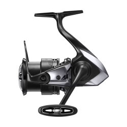 Shimano Exsence B C3000M HG Spin Olta Makinesi - 