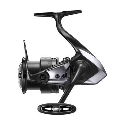 Shimano Exsence B C3000M HG Spin Olta Makinesi - 1