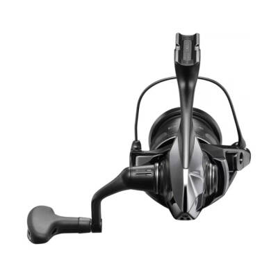 Shimano Exsence B C3000M HG Spin Olta Makinesi - 4