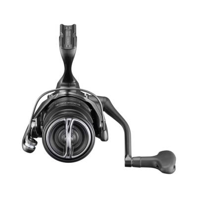 Shimano Exsence B C3000M HG Spin Olta Makinesi - 3