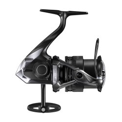 Shimano Exsence B C3000M HG Spin Olta Makinesi - 2