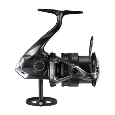 Shimano Exsence B C3000M HG Spin Olta Makinesi - 2