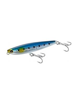 Shimano Lure Exsence Fortuna 75F 7.5 Cm 8 Gr - 2
