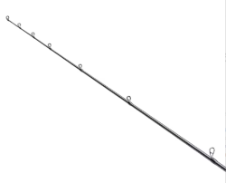 Shimano Exsence Genos Spinning 264 Cm 6-30 Gr Olta Kamışı - 8