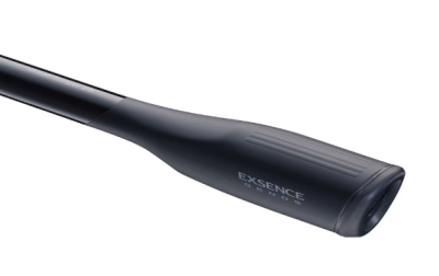 Shimano Exsence Genos Spinning 264 Cm 6-30 Gr Olta Kamışı - 6