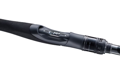 Shimano Exsence Genos Spinning 264 Cm 6-30 Gr Olta Kamışı - 2