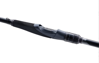 Shimano Exsence Genos Spinning 282 Cm 6-36 Gr Olta Kamışı - 2