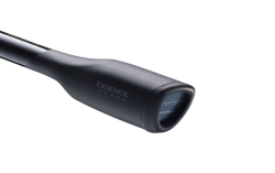 Shimano Exsence Genos Spinning 290 Cm 7-40 Gr Olta Kamışı - 6