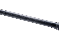 Shimano Exsence Genos Spinning 305 Cm 10-48 Gr Olta Kamışı - 3