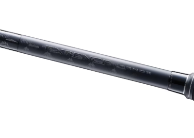 Shimano Exsence Genos Spinning 305 Cm 10-48 Gr Olta Kamışı - 3