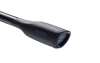 Shimano Exsence Genos Spinning 305 Cm 10-48 Gr Olta Kamışı - 6