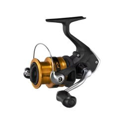 Shimano FX 2000 FC LRF Olta Makinesi - Shimano