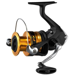 Shimano FX C3000 FC Spin Makinesi - Shimano