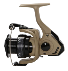 Shimano FX XT 240MH 14-40 Gr&Okuma Outrax OR-4000SGA 1+1BB Spin Seti - 2