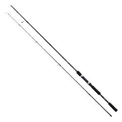 Shimano FX XT 2,70m 14-40g&Shimano FX C3000 FC Spin Seti - 3