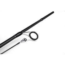 Shimano FX XT Spinning EVA 210 Cm 7-21 Gr Spin Kamış - 3